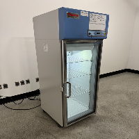 Thermo Scientific Revco Lab Refrigerator image 0